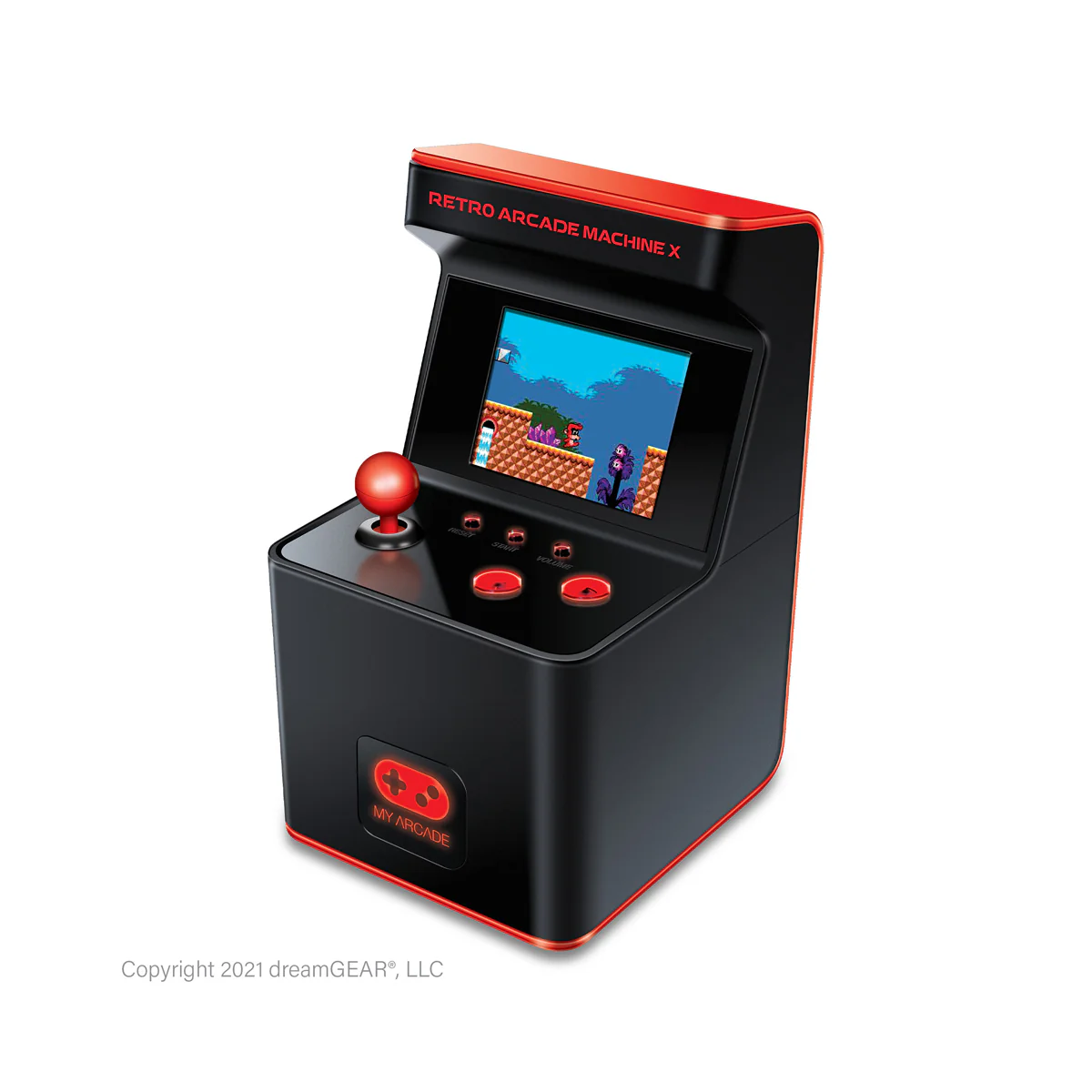 Miniatura 1