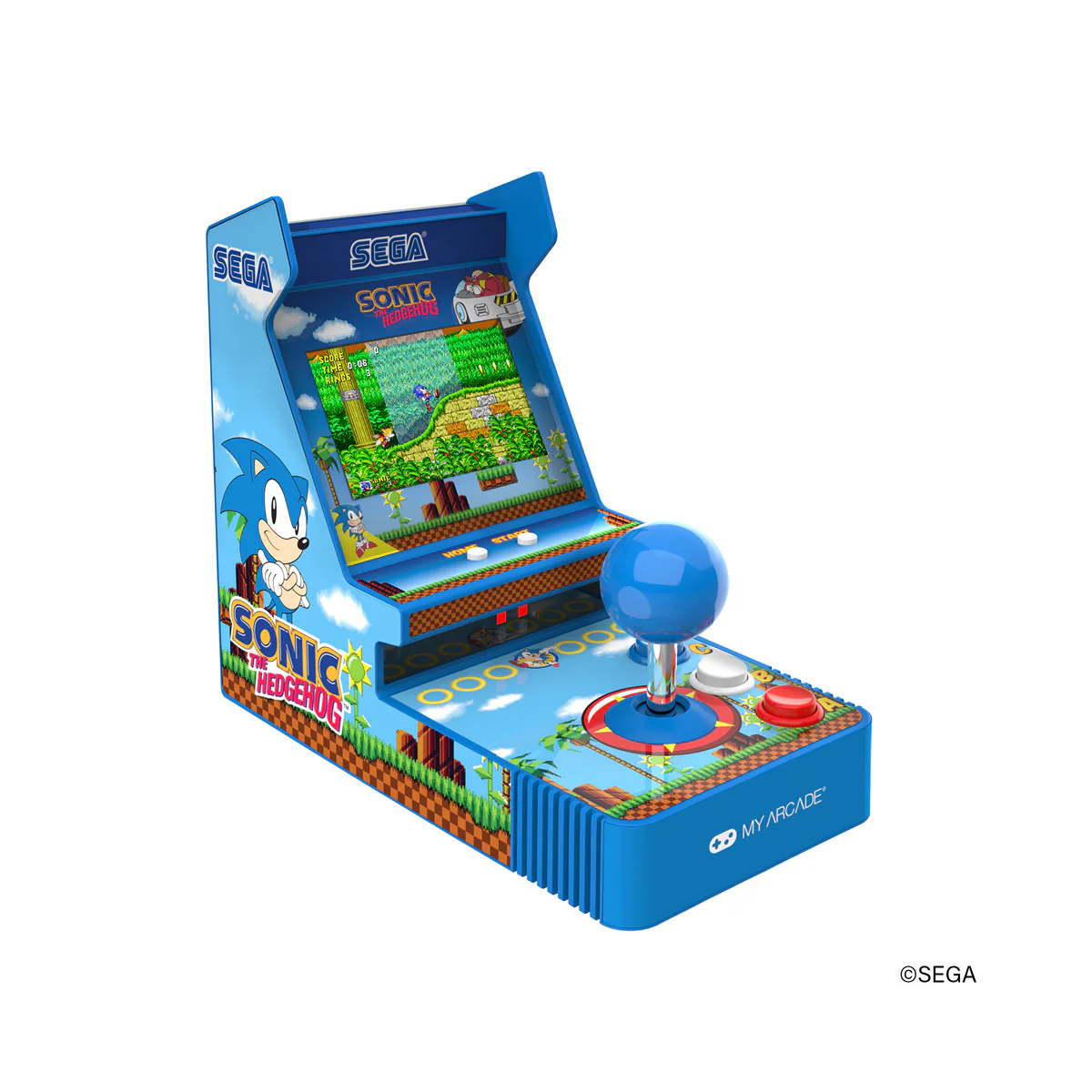 Miniatura 1