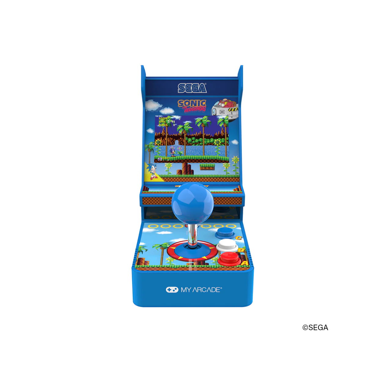 Miniatura 2