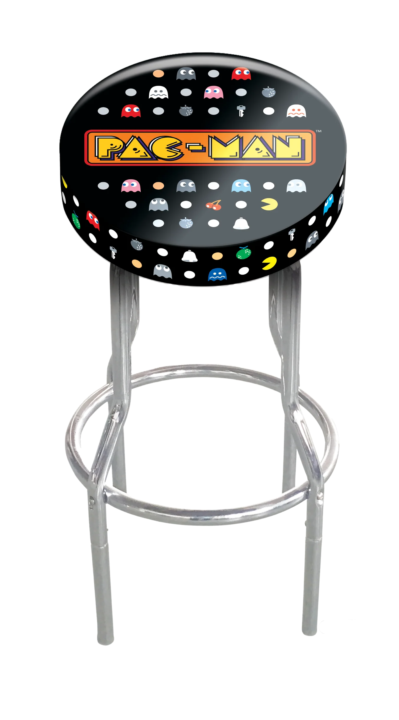 Miniatura 1
