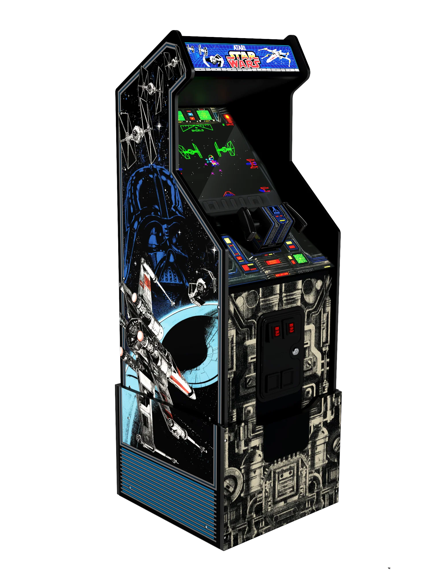 Miniatura 1