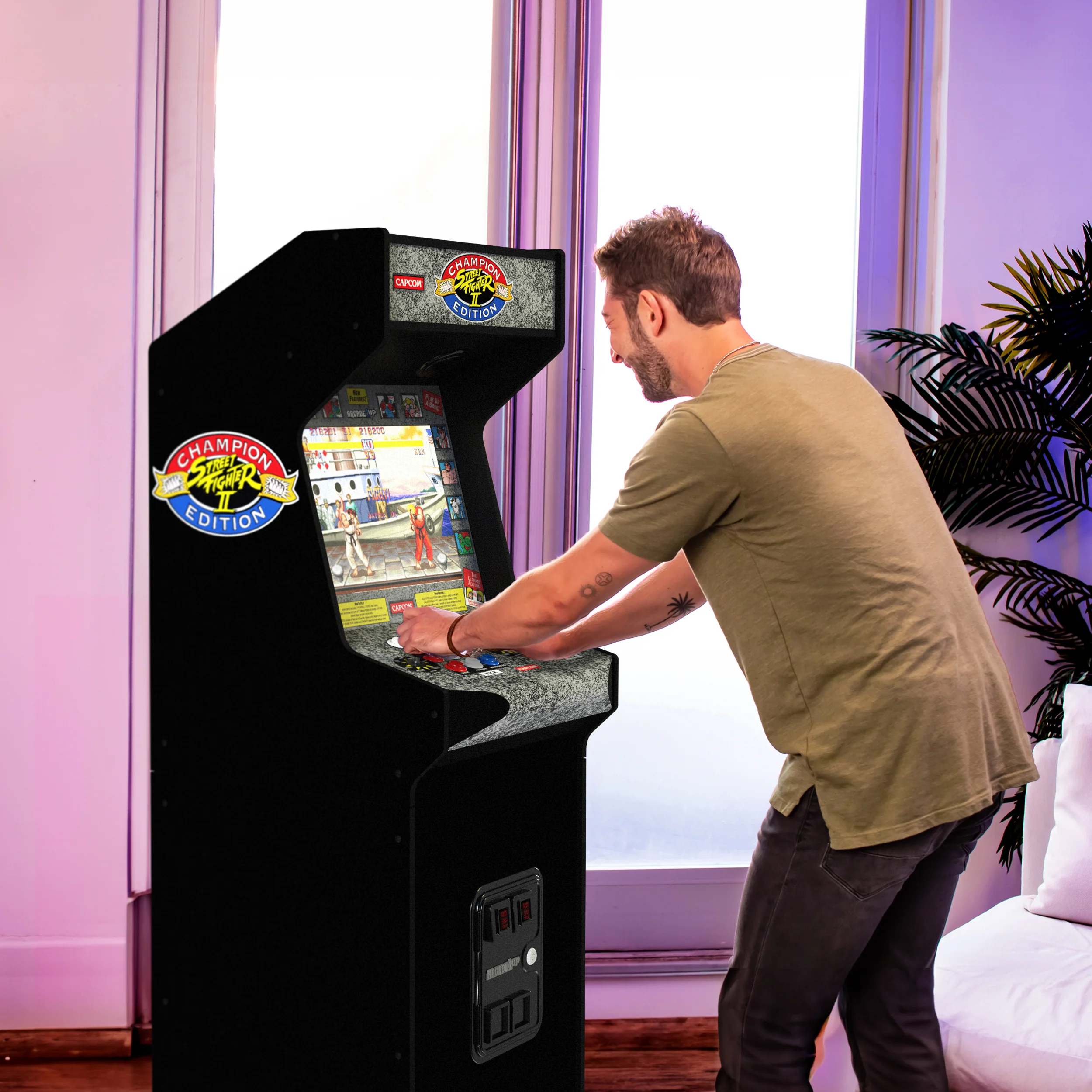 Miniatura 2